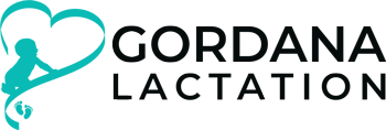 Gordana Lactation