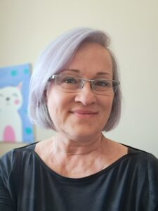 Gordana Lemez